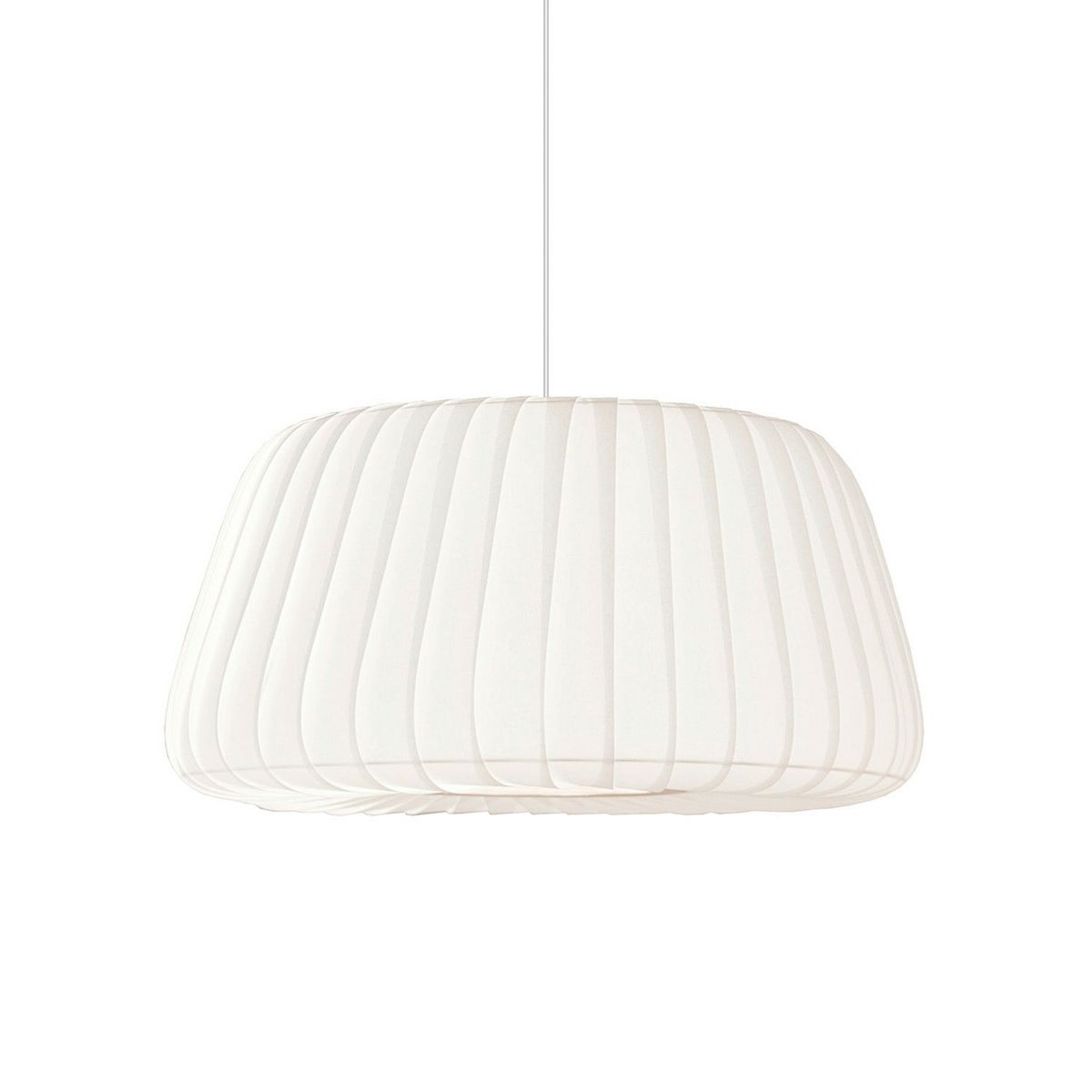 カラー：ホワイト