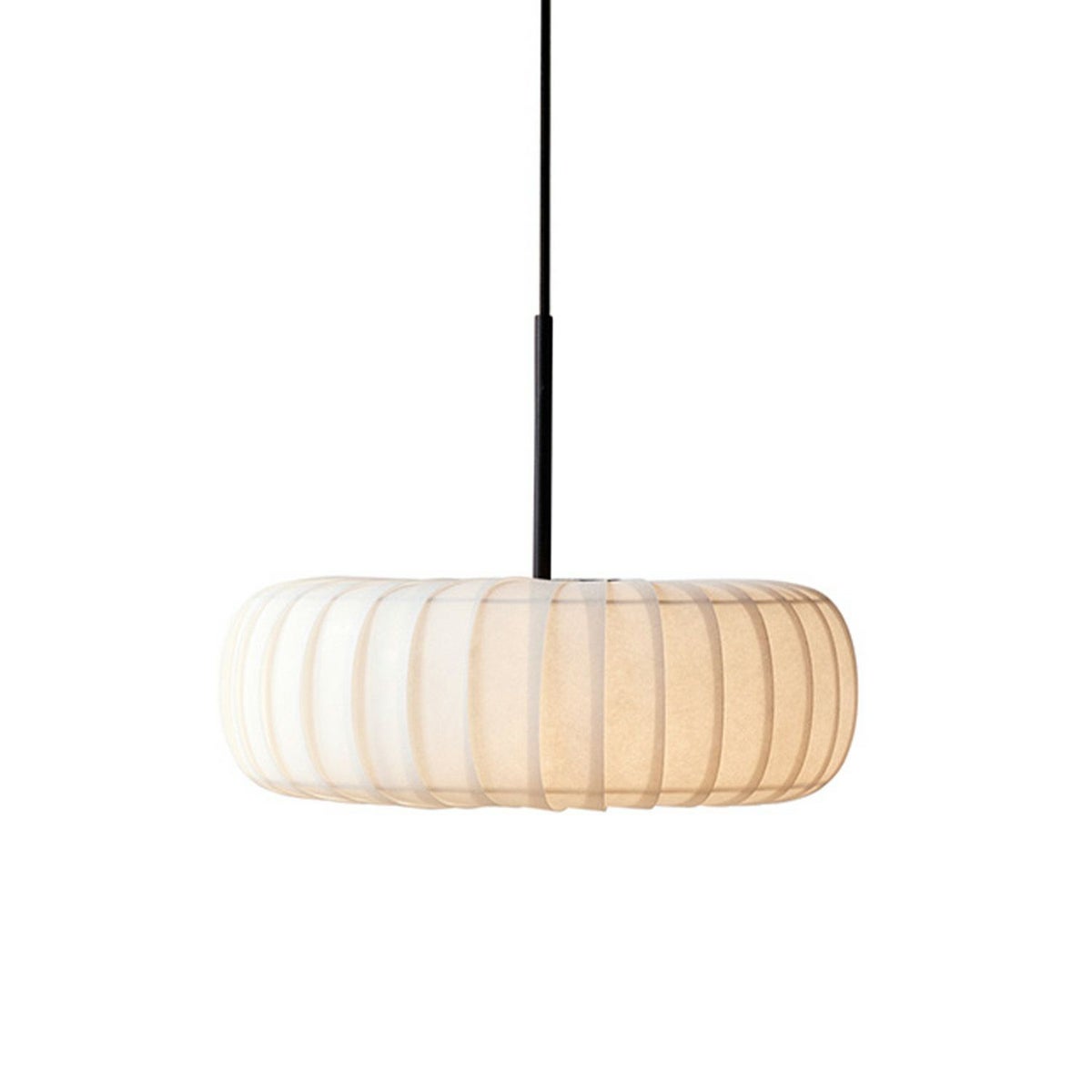 カラー：ホワイト（点灯）