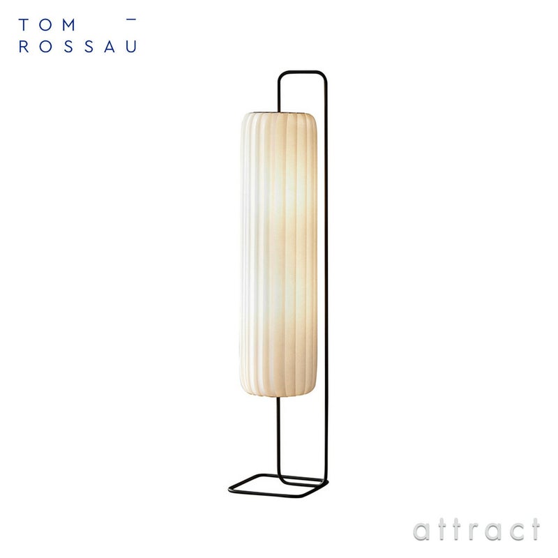 Tom Rossau トム・ロッサウ TR37 FLOOR LAMP TR37 フロアランプ