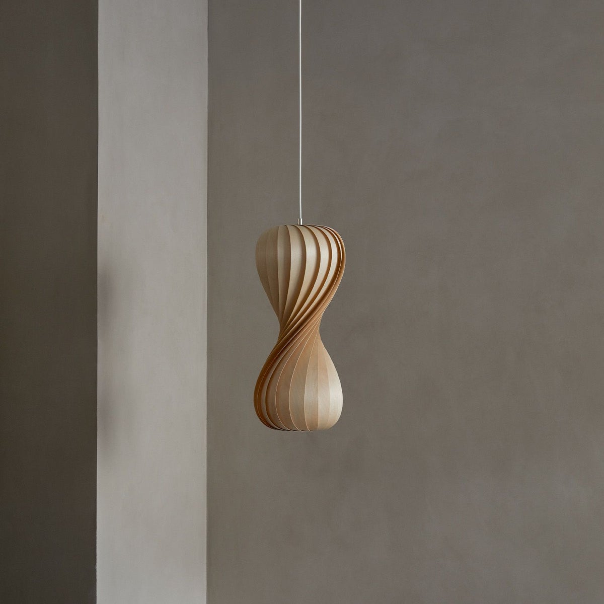 Tom Rossau トム・ロッサウ TR7 PENDANT LAMP MINI TR7 ペンダント ミニ ペンダントランプ