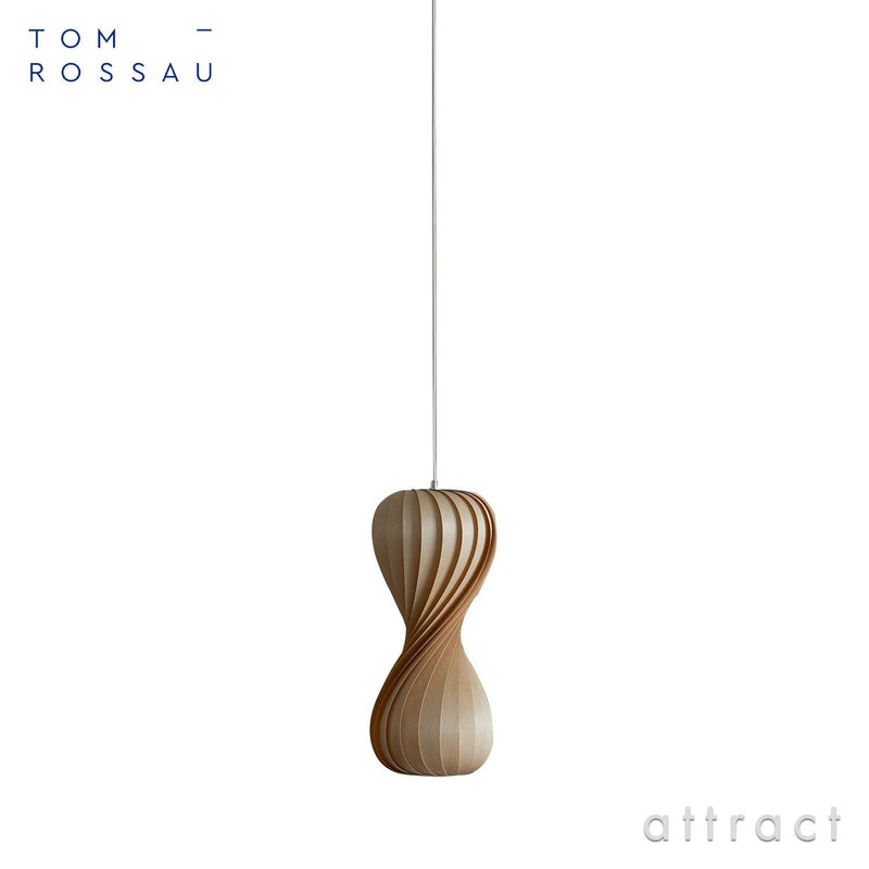 Tom Rossau トム・ロッサウ TR7 PENDANT LAMP MINI TR7 ペンダント ミニ ペンダントランプ