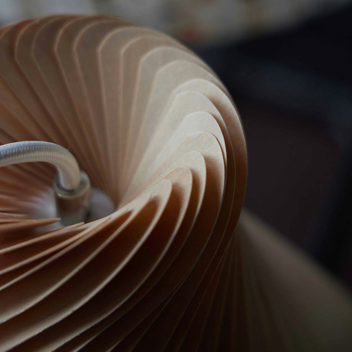 Tom Rossau トム・ロッサウ TR42 PENDANT LARGE TR42 ペンダント ラージ ペンダントランプ