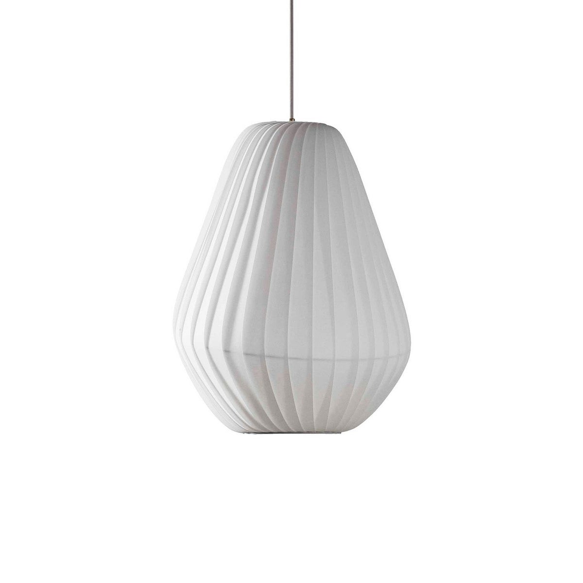 カラー：ホワイト（消灯）