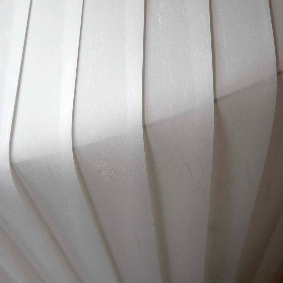 Tom Rossau トム・ロッサウ TR31 PENDANT TR31 ペンダント ペンダントランプ