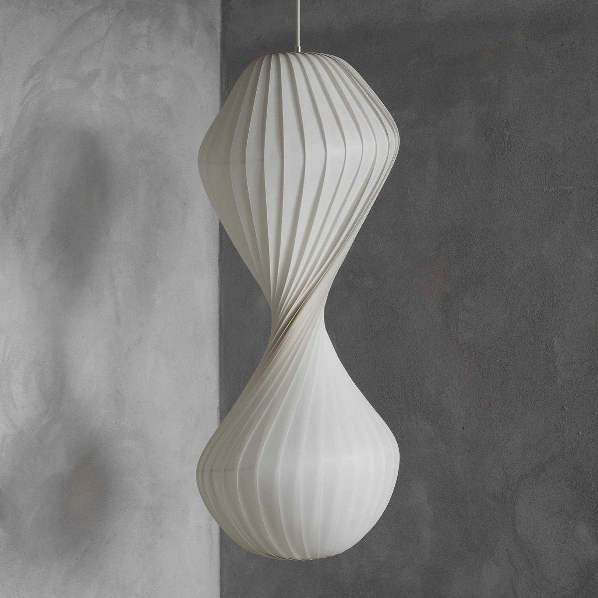 Tom Rossau トム・ロッサウ TR32 PENDANT TR32 ペンダント ペンダントランプ