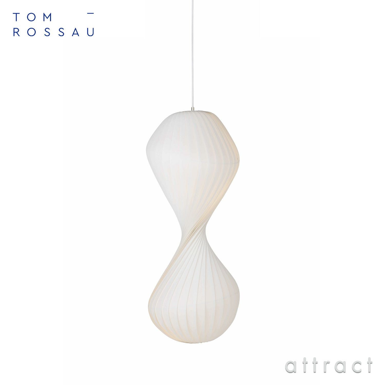 Tom Rossau トム・ロッサウ TR22 PENDANT TR22 ペンダント ペンダント