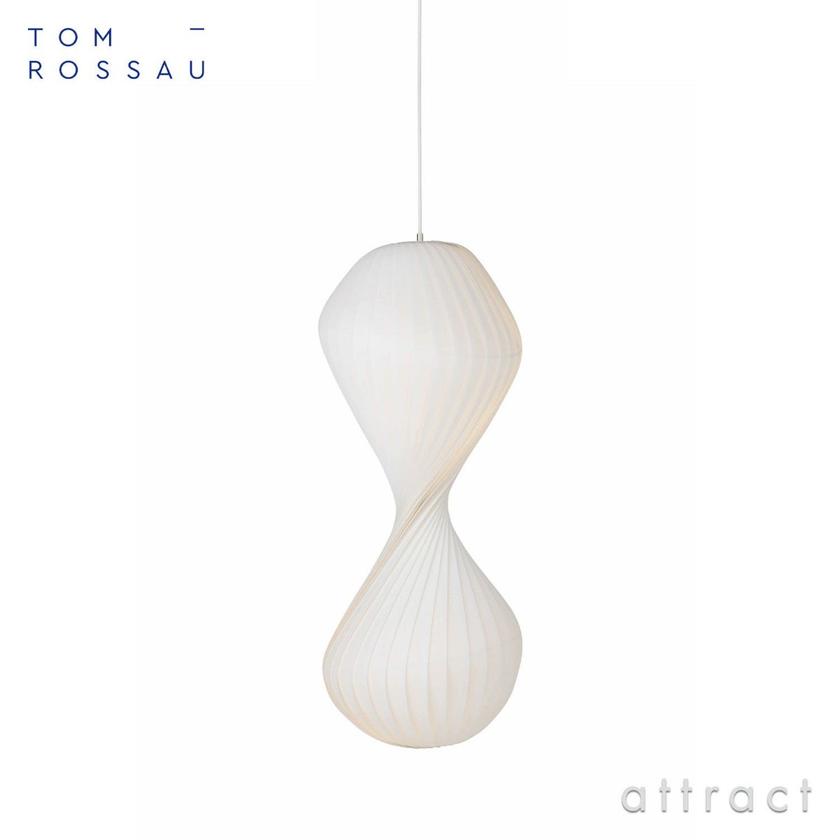 Tom Rossau トム・ロッサウ TR32 PENDANT TR32 ペンダント ペンダントランプ