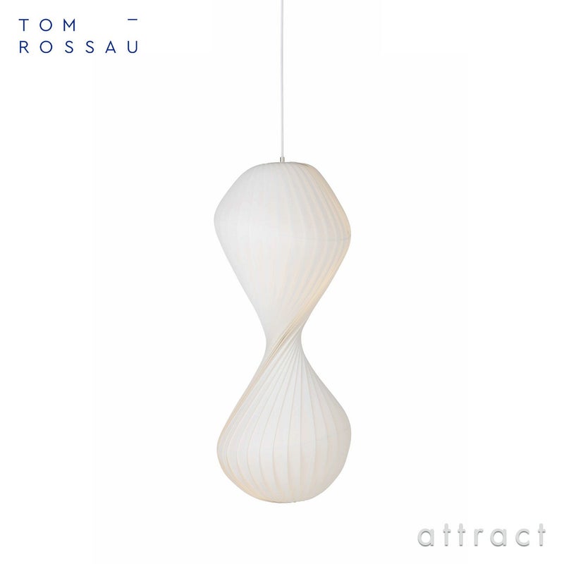 Tom Rossau トム・ロッサウ TR32 PENDANT TR32 ペンダント ペンダントランプ