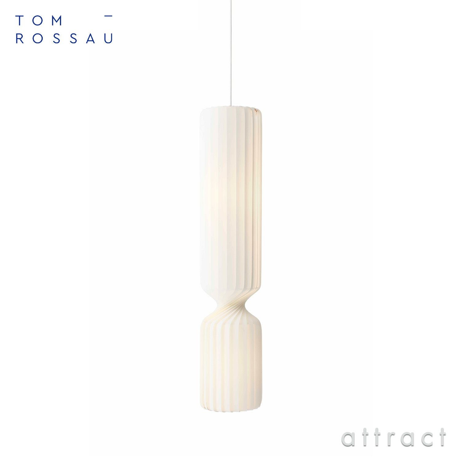 Tom Rossau トム・ロッサウ TR22 PENDANT TR22 ペンダント ペンダント