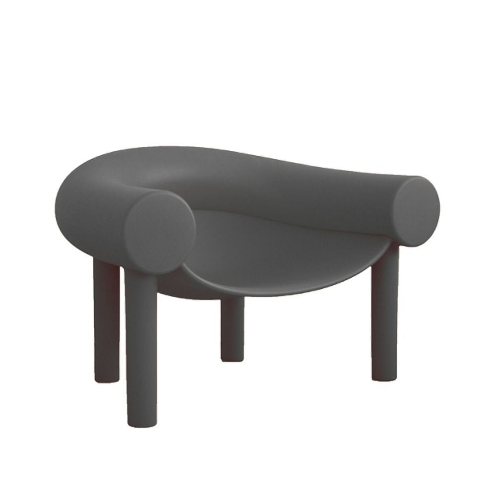 MAGIS マジス Sam Son サムソン ラウンジチェア アームチェア アウトドア カラー：4色 Konstantin Grcic コンスタンチン・グルチッチ SD1890