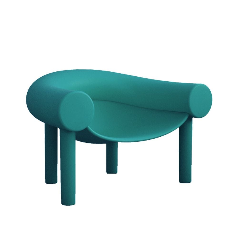 MAGIS マジス Sam Son サムソン ラウンジチェア アームチェア アウトドア カラー：4色 Konstantin Grcic コンスタンチン・グルチッチ SD1890