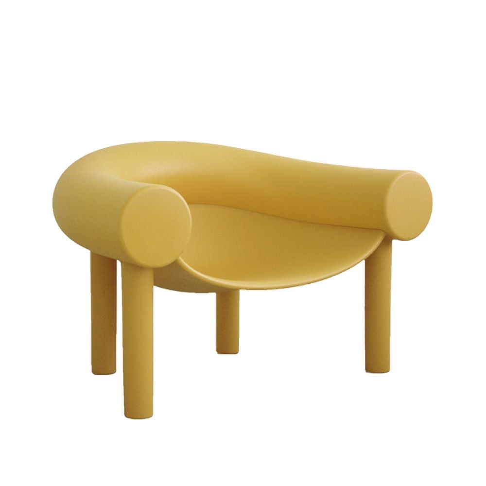 MAGIS マジス Sam Son サムソン ラウンジチェア アームチェア アウトドア カラー：4色 Konstantin Grcic コンスタンチン・グルチッチ SD1890