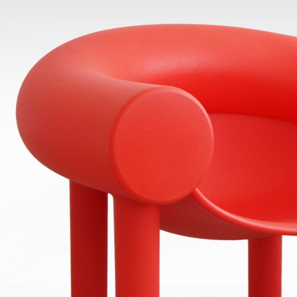 MAGIS マジス Sam Son サムソン ラウンジチェア アームチェア アウトドア カラー：4色 Konstantin Grcic コンスタンチン・グルチッチ SD1890