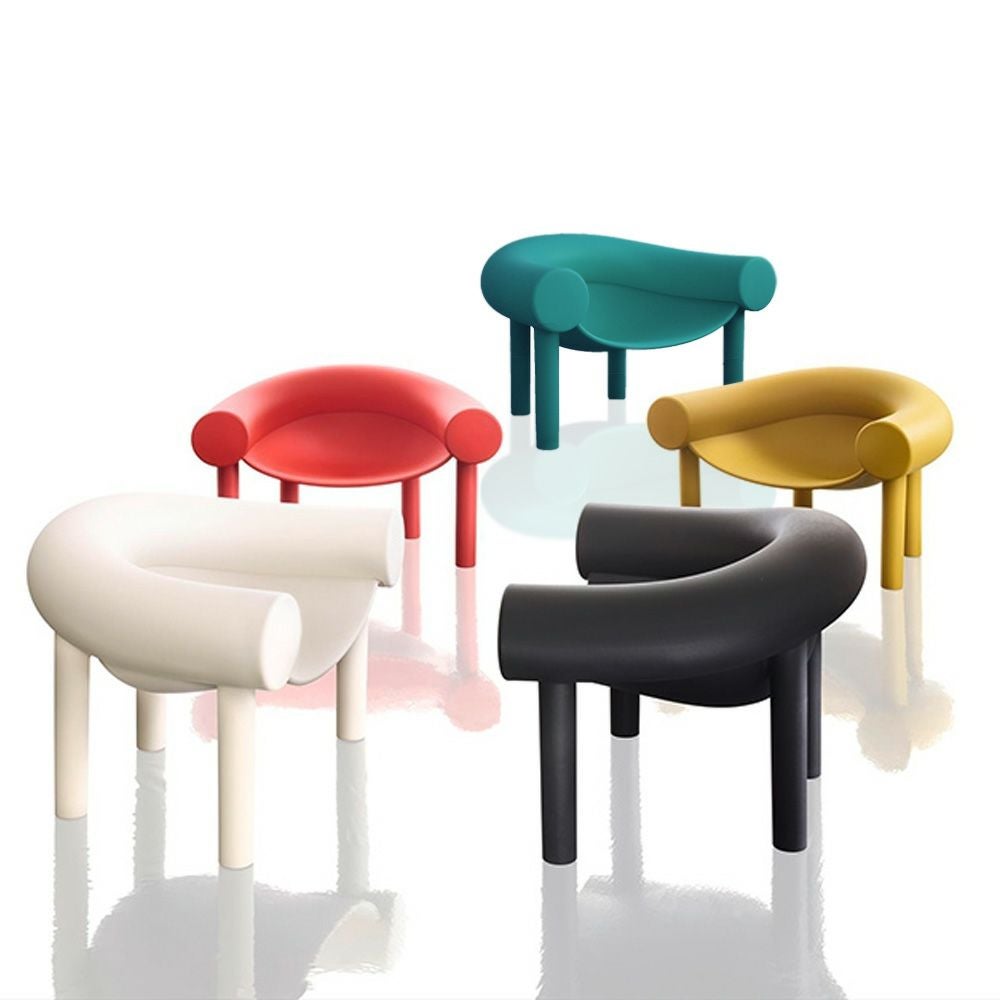 MAGIS マジス Sam Son サムソン ラウンジチェア アームチェア アウトドア カラー：4色 Konstantin Grcic コンスタンチン・グルチッチ SD1890