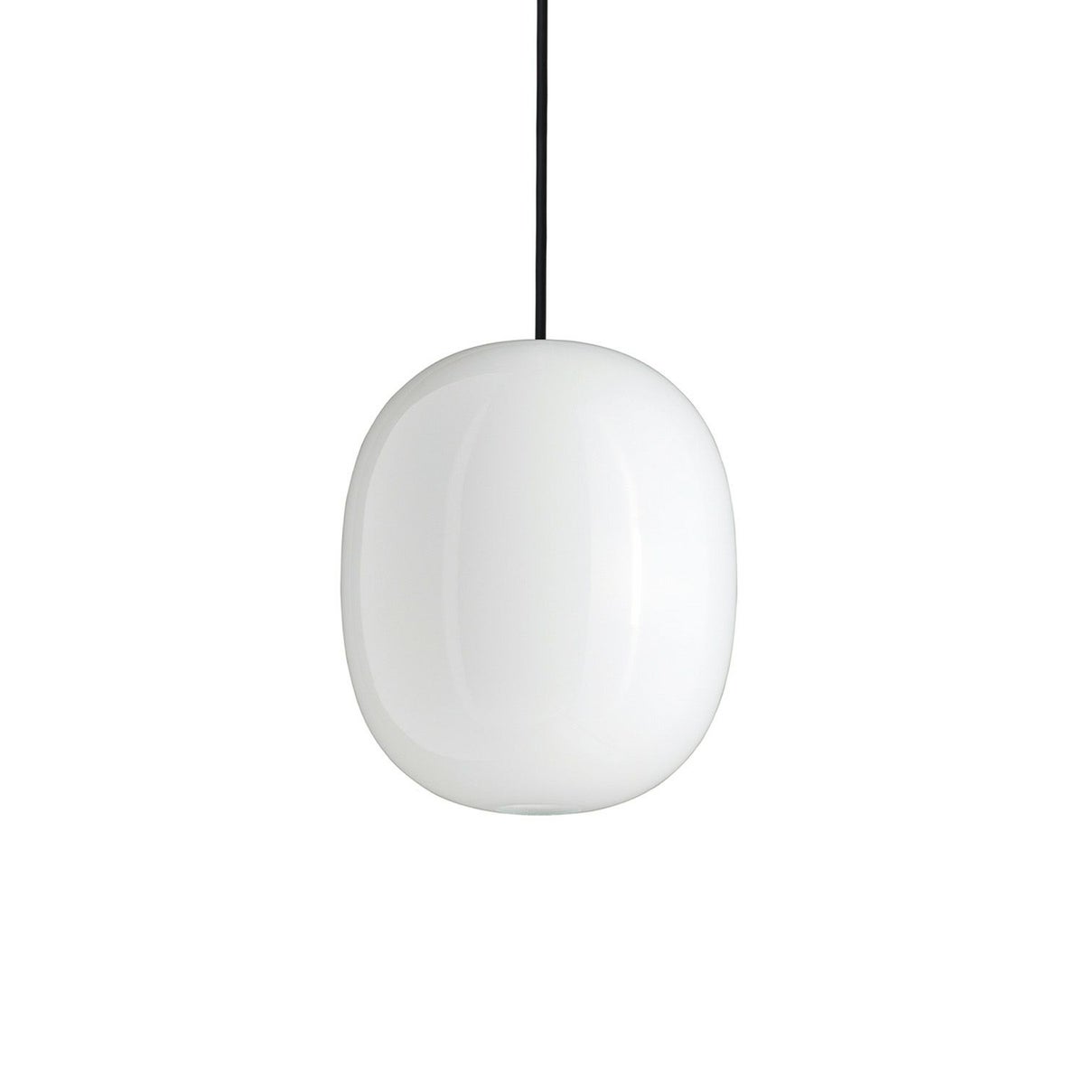 カラー：ホワイト