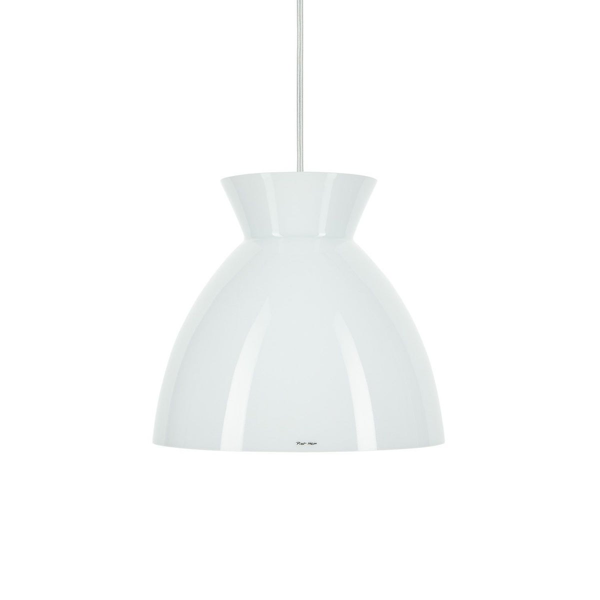 カラー：ホワイト