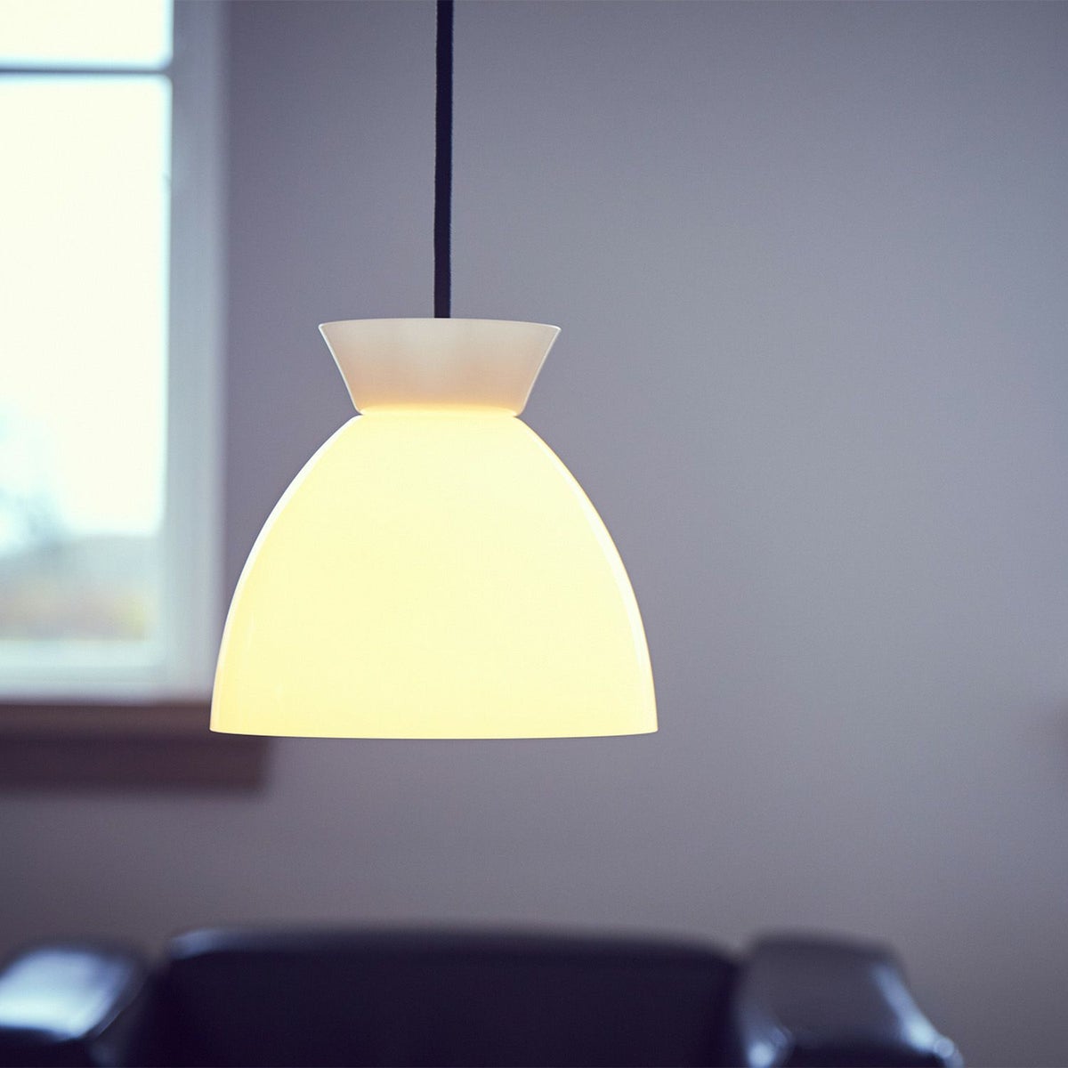 PIET HEIN ピート・ハイン BEEHIVE 290P ビーハイブ 290P ペンダントランプ