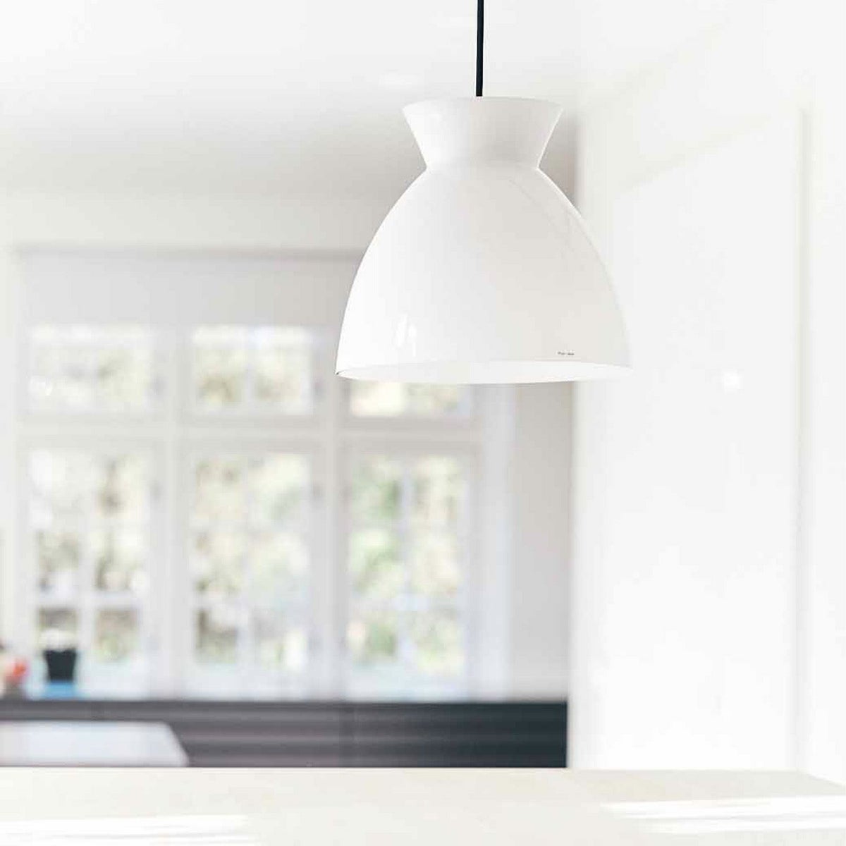 PIET HEIN ピート・ハイン BEEHIVE 290P ビーハイブ 290P ペンダントランプ