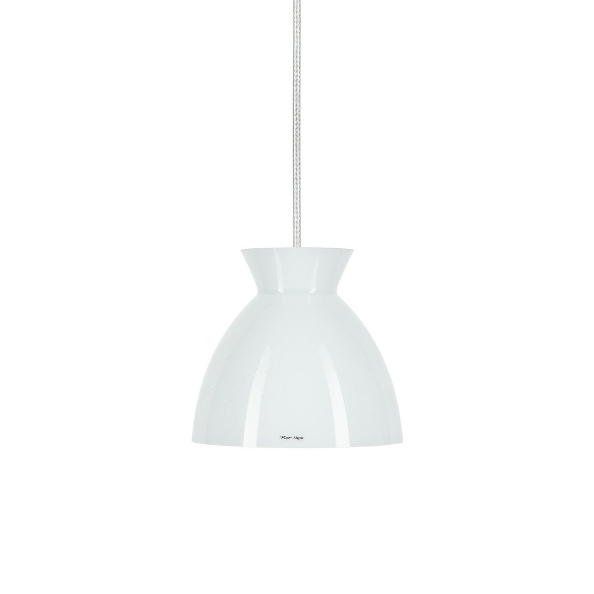 カラー：ホワイト