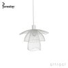 Forestier フォレスティア SUSPENSION PAPILLON X-SMALL サスペンション パピオン エクストラ スモール ペンダントランプ