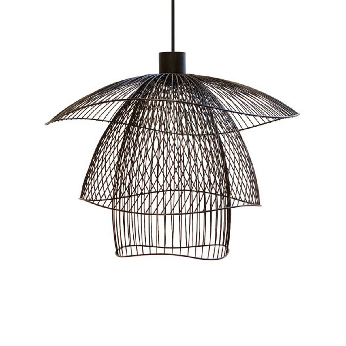 カラー：ブラック