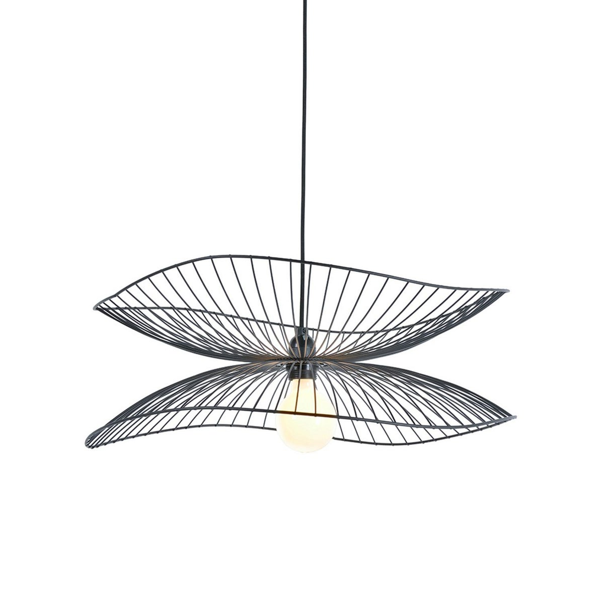 カラー：ブラック