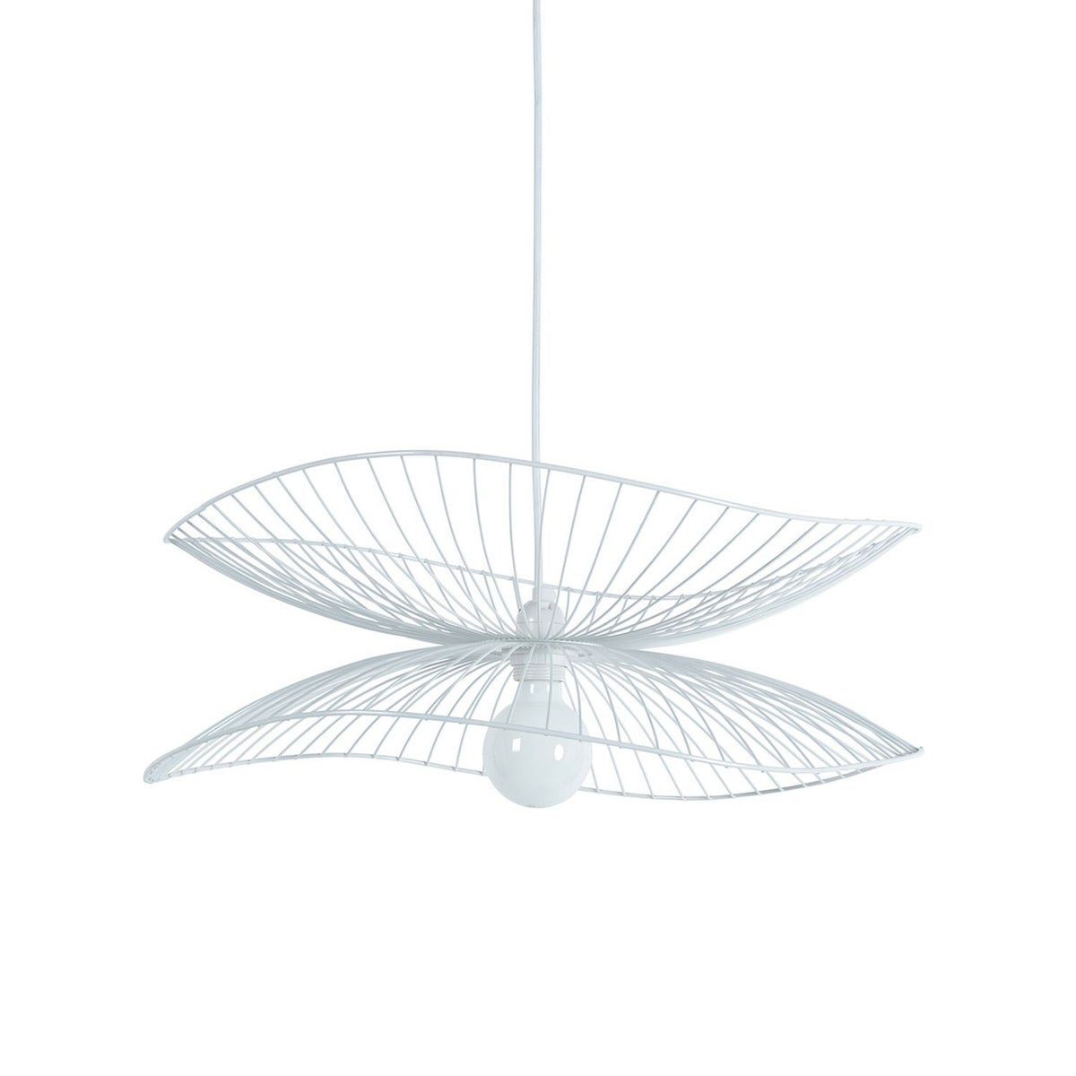 カラー：ホワイト