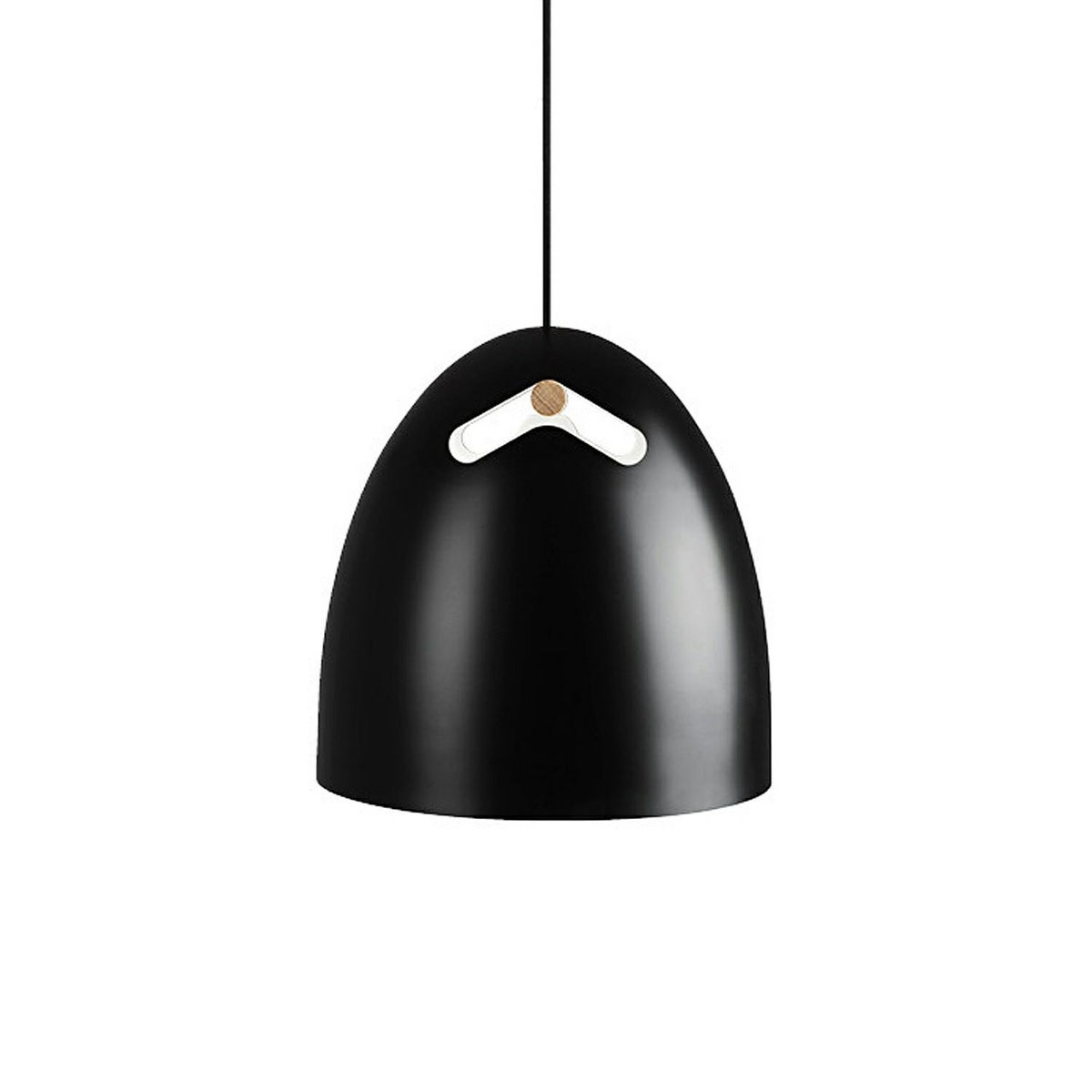 カラー：ブラック