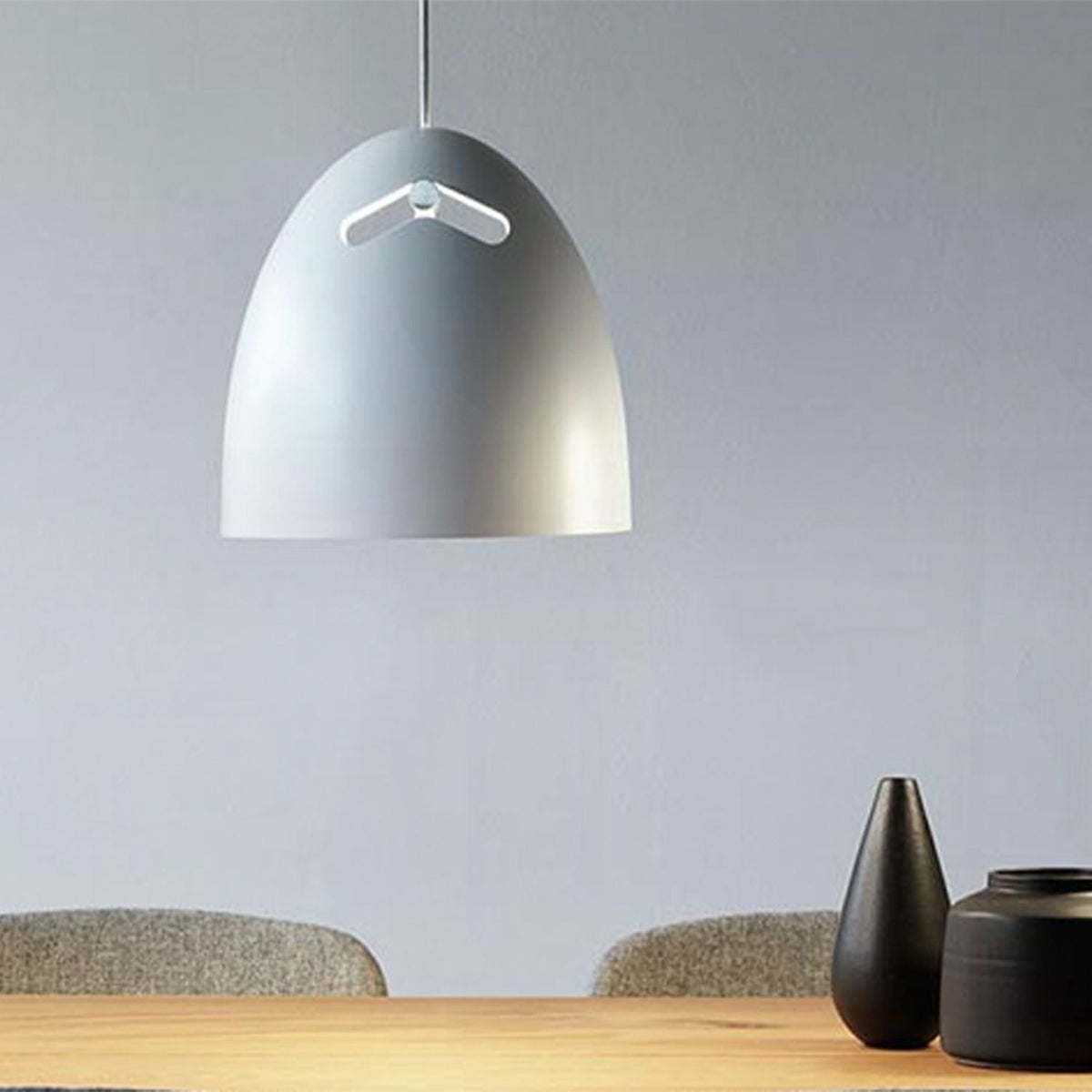 DARO ダロ BELL + 30 P1 ベル ペンダントランプ Φ300mm