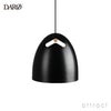 DARO ダロ BELL + 30 P1 ベル ペンダントランプ Φ300mm