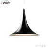 DARO ダロ TRION + 35 P1 トリオン ペンダントランプ Φ350mm