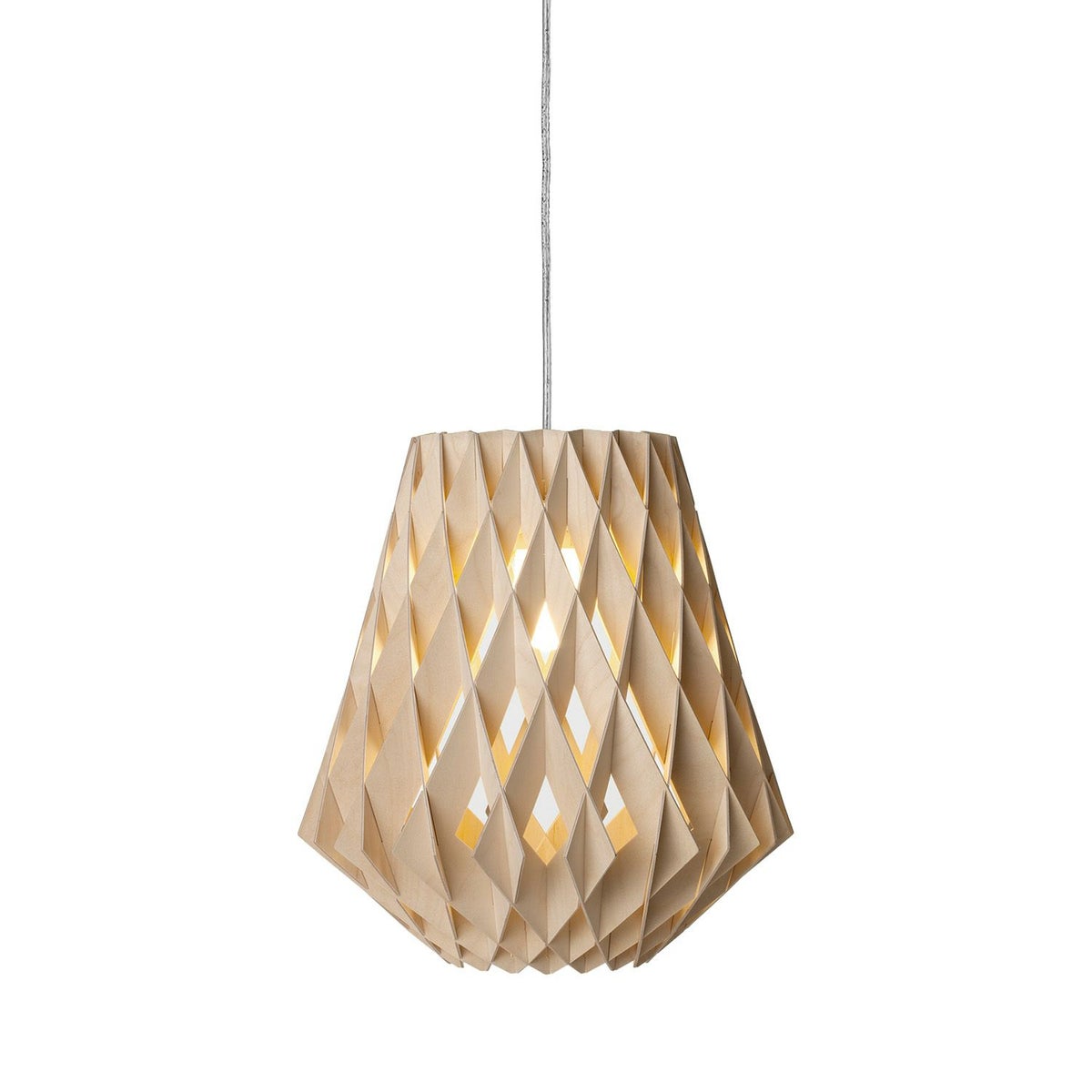 ピルケ 36 ペンダント