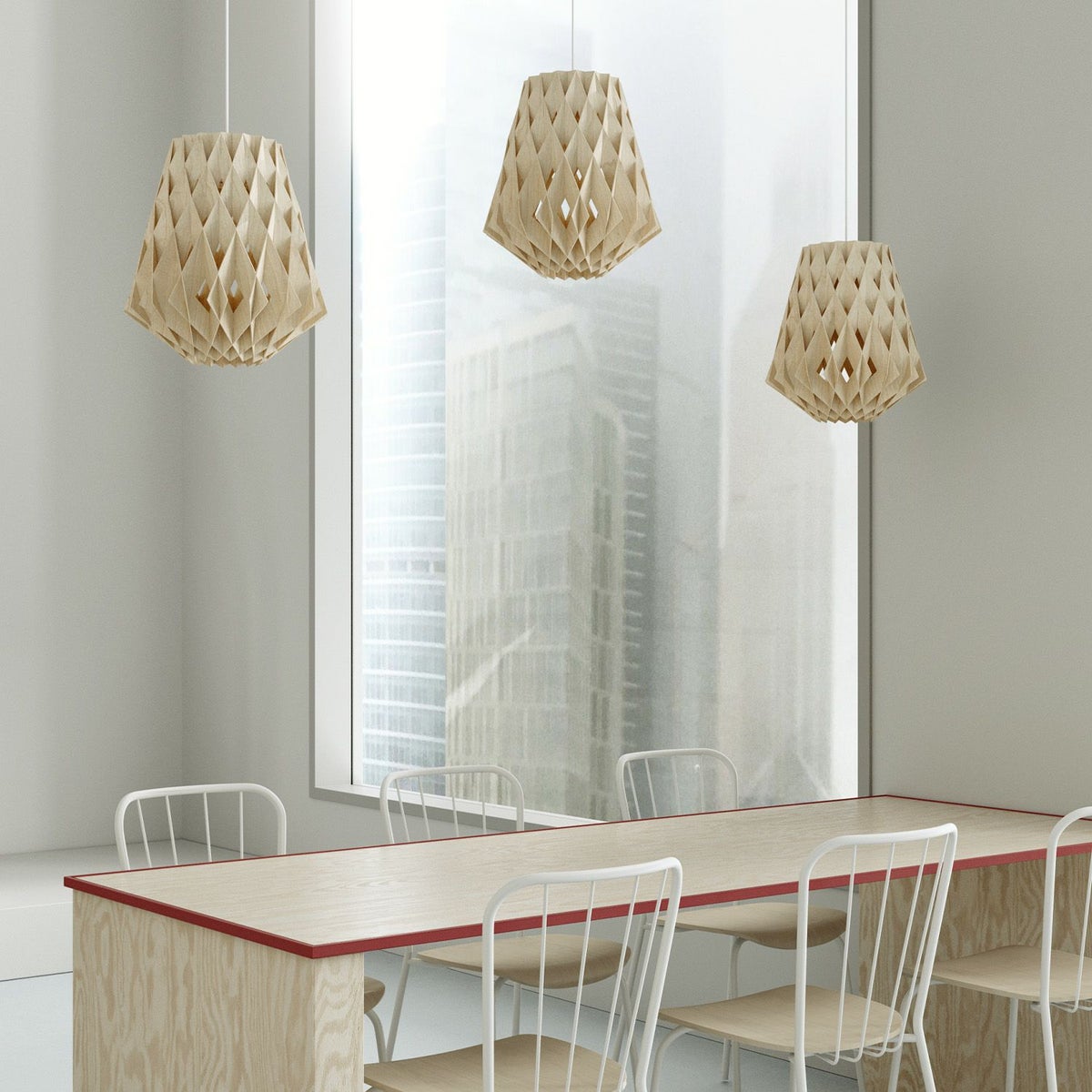 PILKE ピルケ PILKE 36 PENDANT ピルケ 36 ペンダント ペンダントランプ