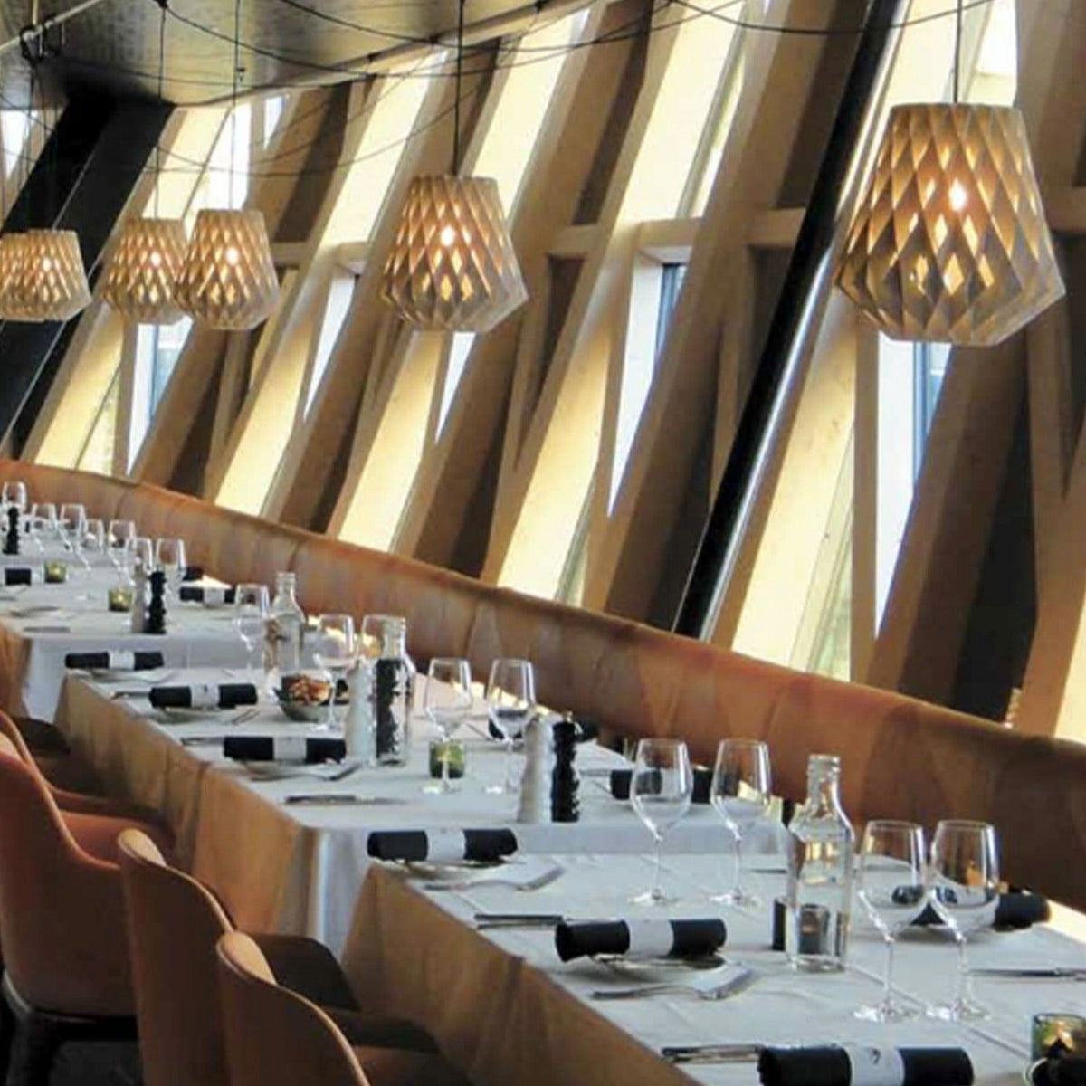 PILKE ピルケ PILKE 36 PENDANT ピルケ 36 ペンダント ペンダントランプ