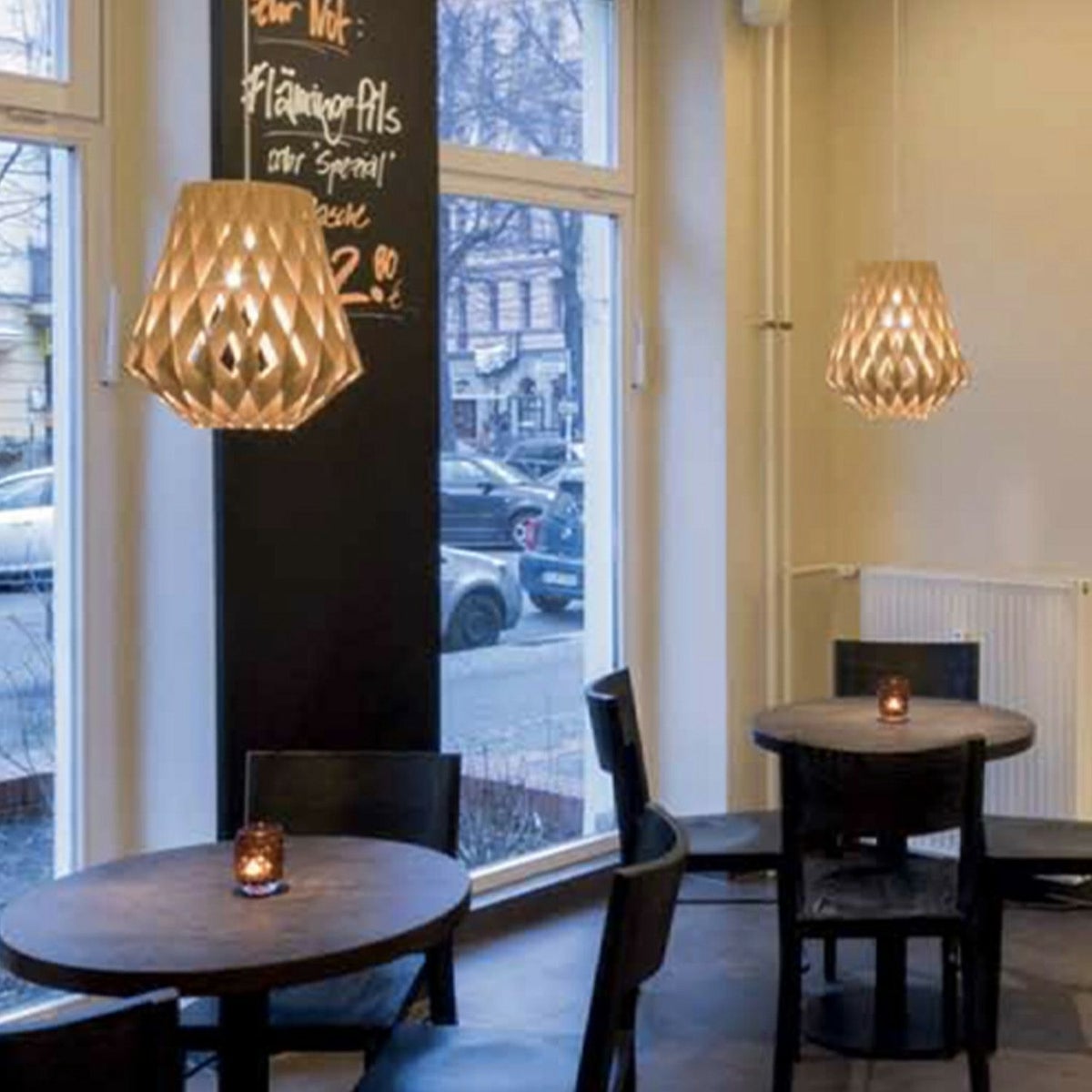 PILKE ピルケ PILKE 36 PENDANT ピルケ 36 ペンダント ペンダントランプ