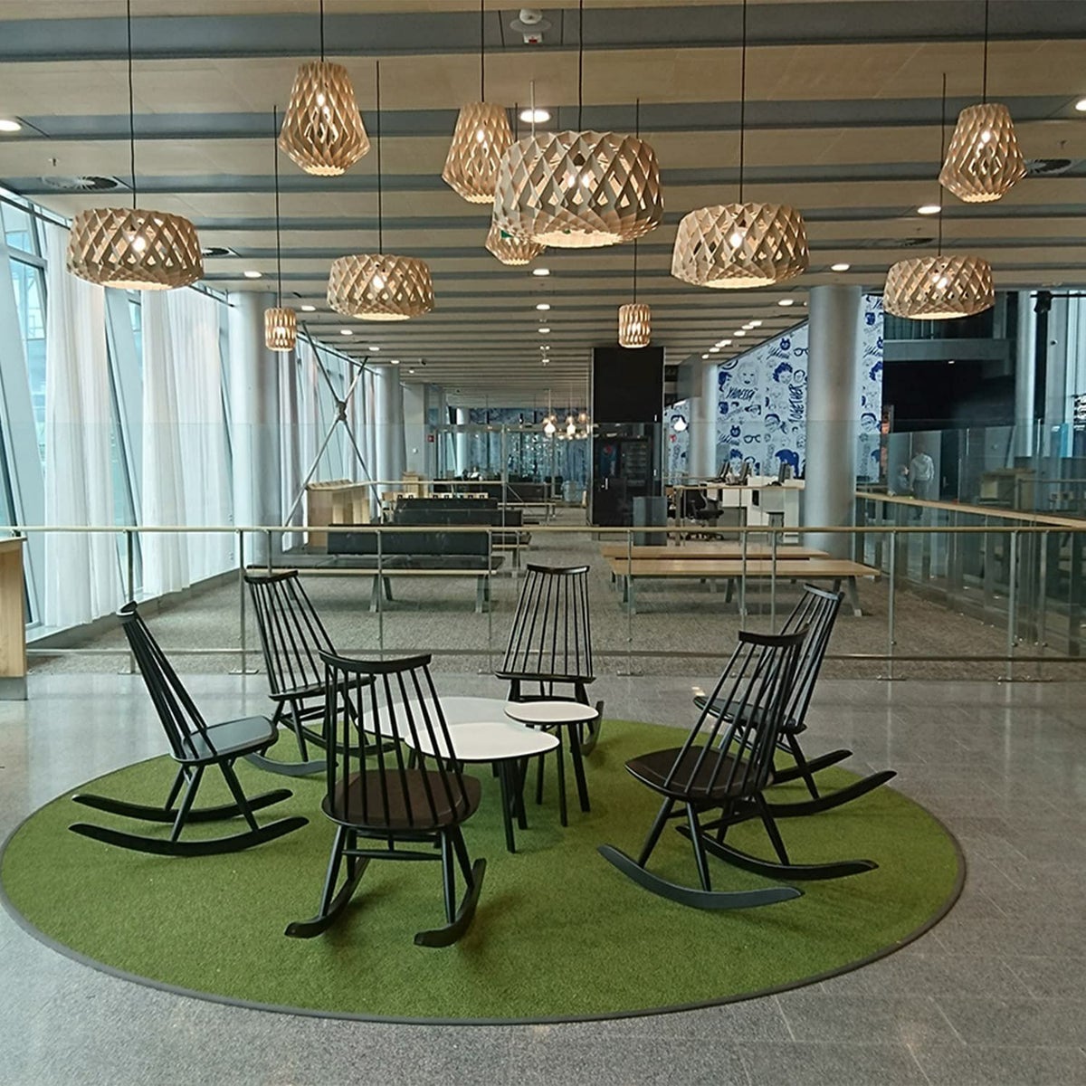 PILKE ピルケ PILKE 36 PENDANT ピルケ 36 ペンダント ペンダントランプ