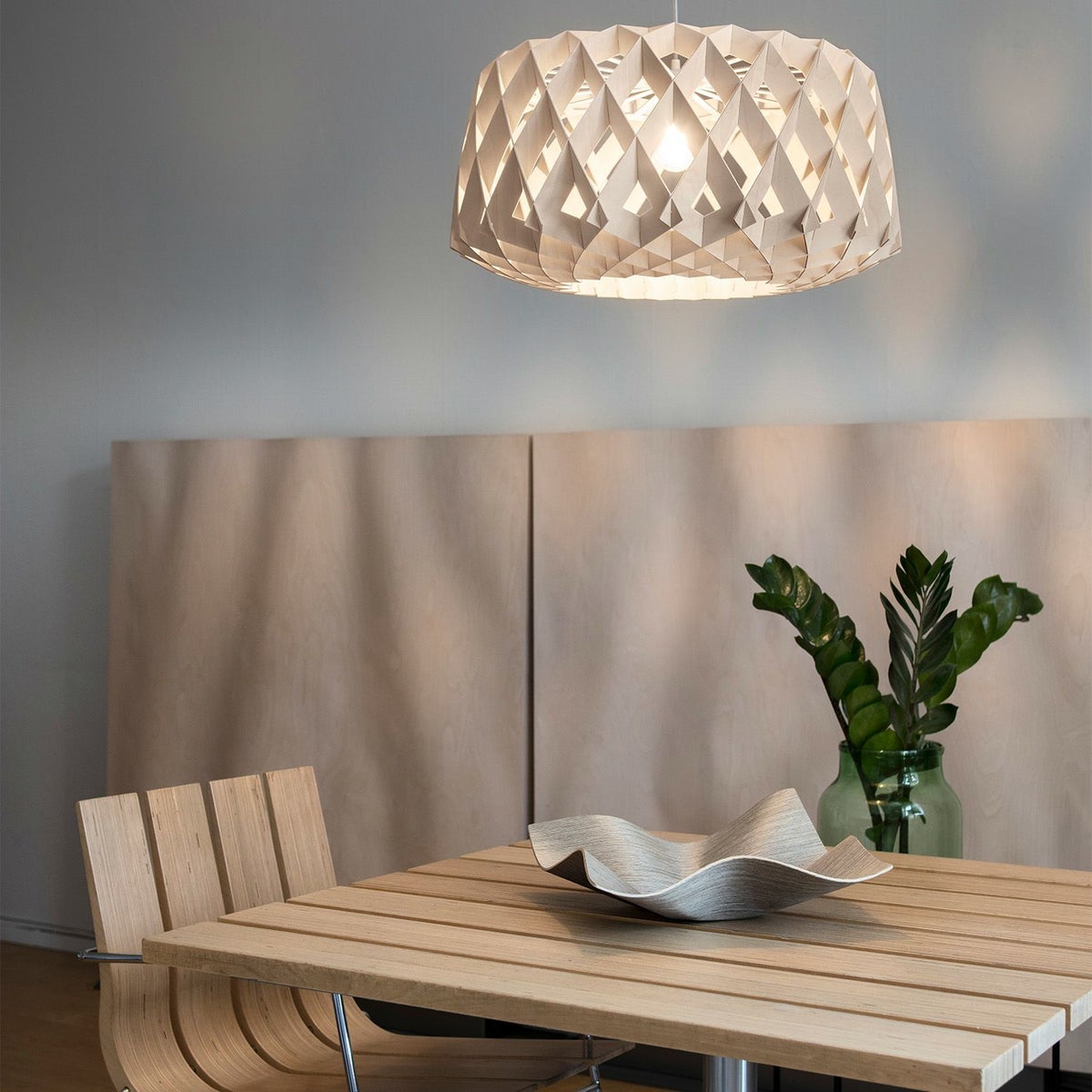 PILKE ピルケ PILKE 60 PENDANT ピルケ 60 ペンダント ペンダントランプ