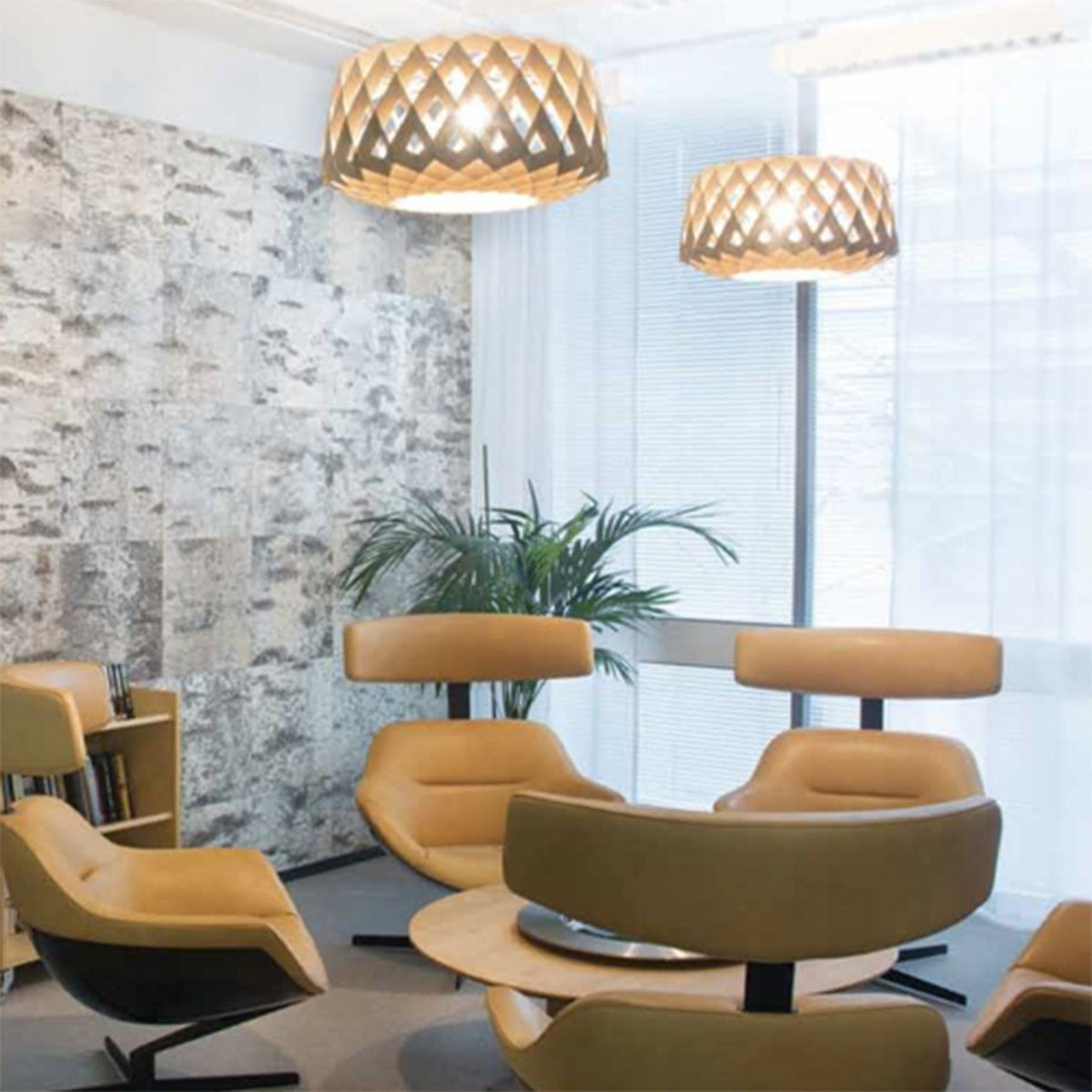 PILKE ピルケ PILKE 60 PENDANT ピルケ 60 ペンダント ペンダントランプ