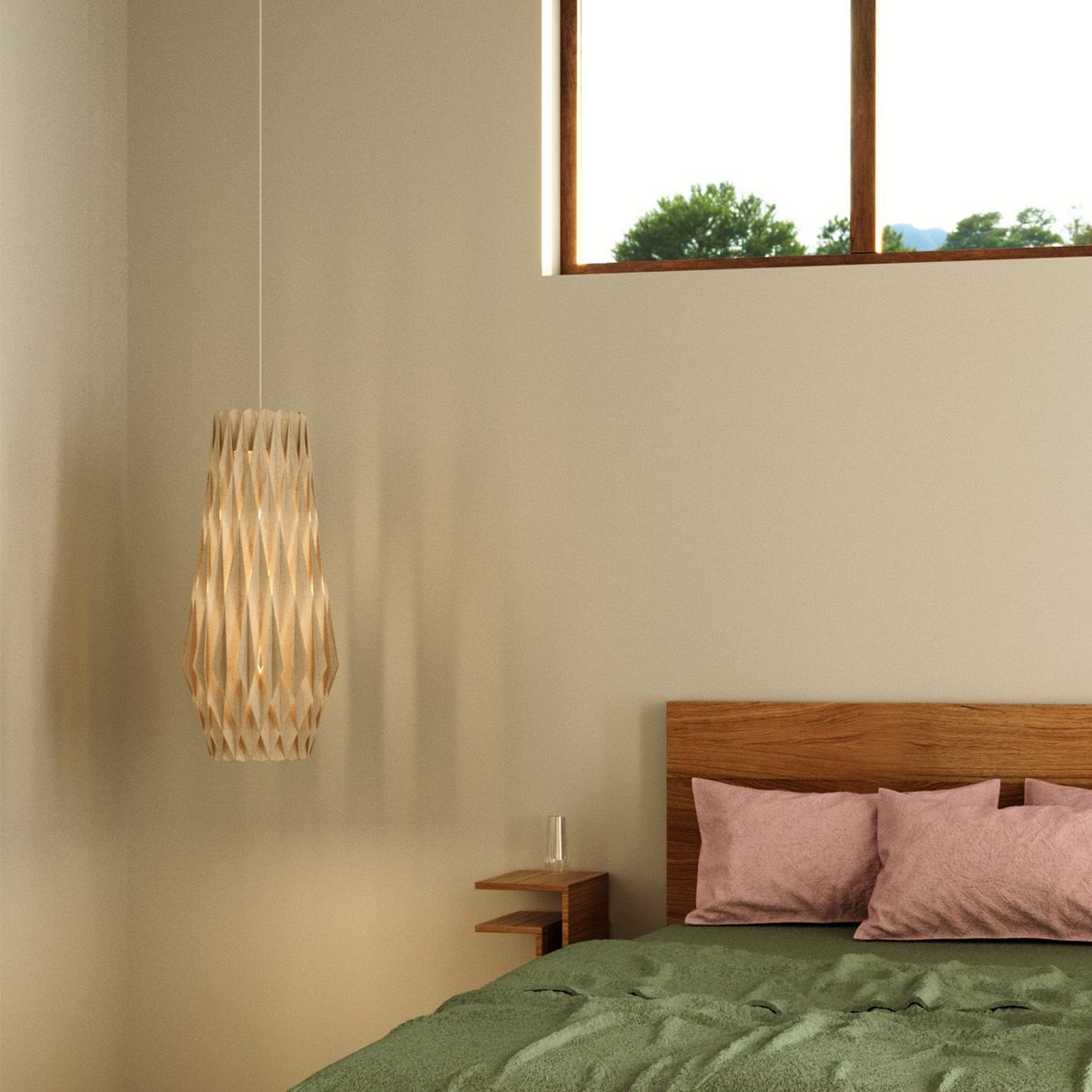 PILKE ピルケ PILKE 30/70 PENDANT ピルケ 30/70 ペンダント ペンダントランプ Φ300mm