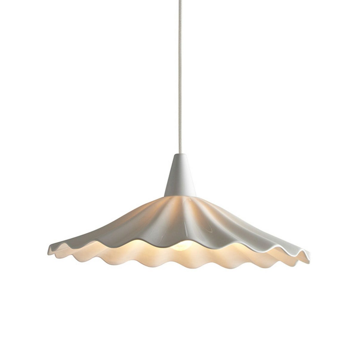 クリスティ ペンダント