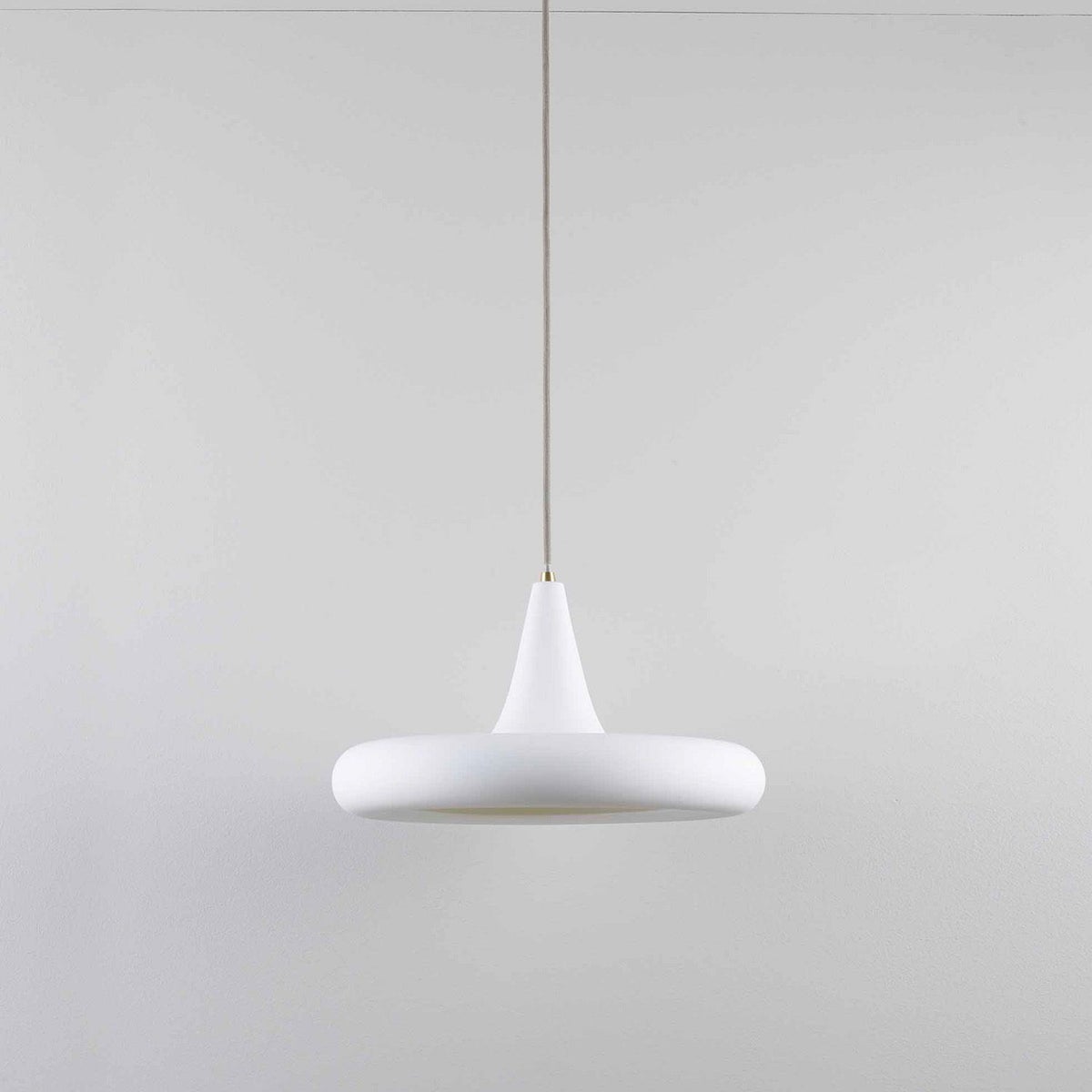 ORIGINAL BTC ENGLAND オリジナル BTC イングランド DROP THREE PENDANT ドロップスリー ペンダント ペンダントランプ Φ390mm