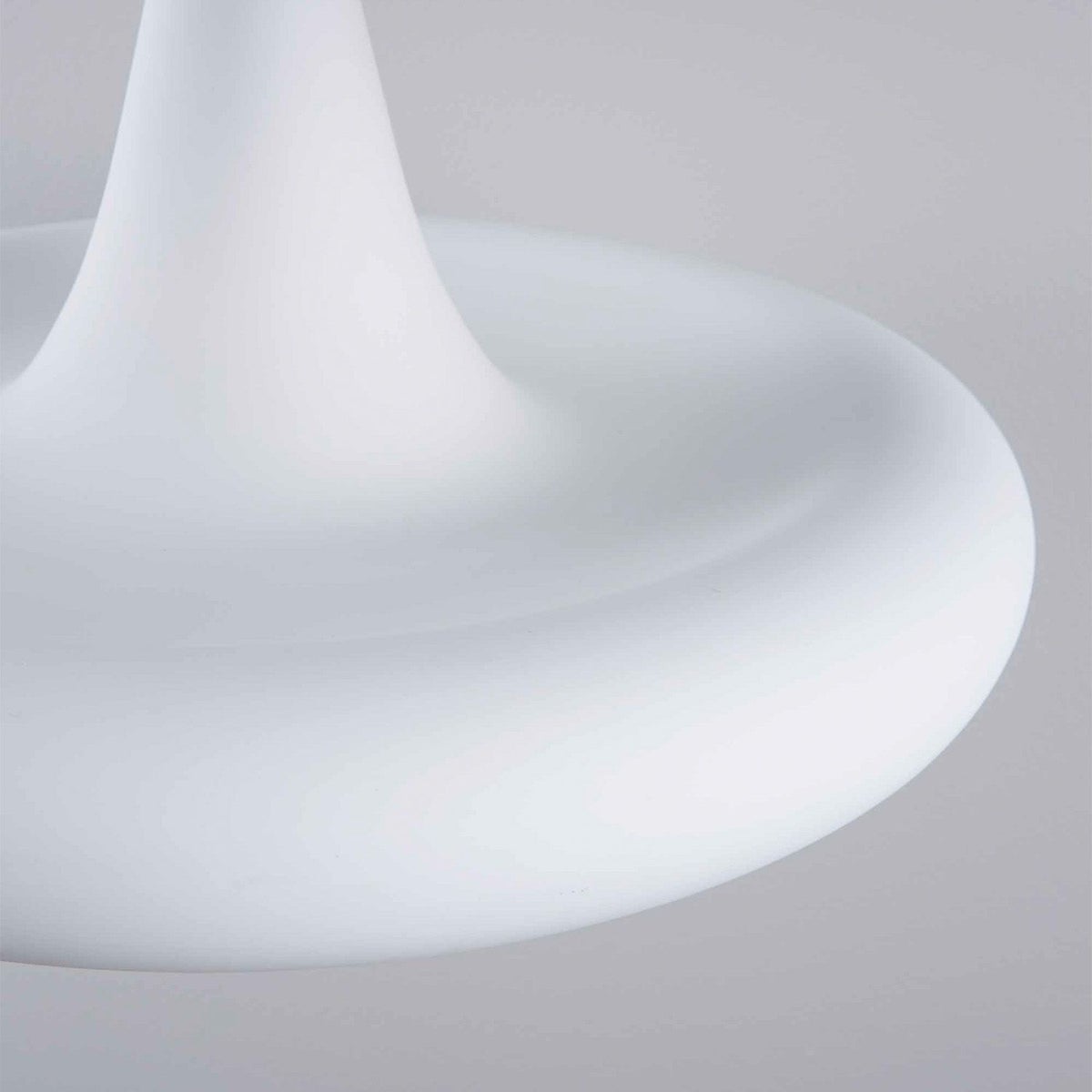 ORIGINAL BTC ENGLAND オリジナル BTC イングランド DROP THREE PENDANT ドロップスリー ペンダント ペンダントランプ Φ390mm