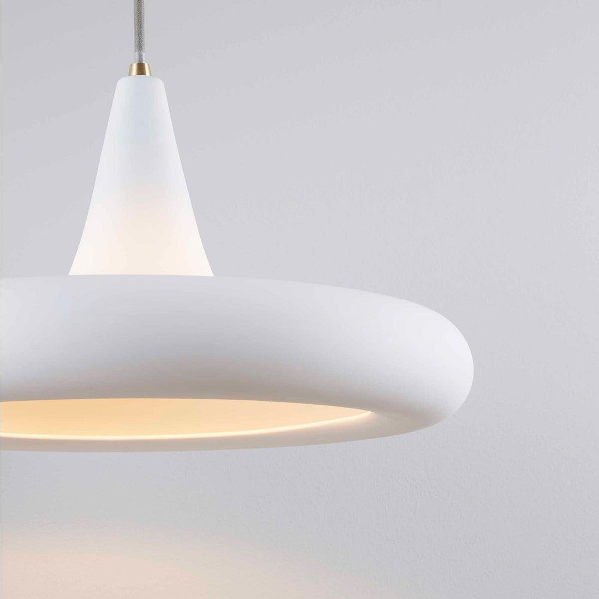 ORIGINAL BTC ENGLAND オリジナル BTC イングランド DROP THREE PENDANT ドロップスリー ペンダント ペンダントランプ Φ390mm