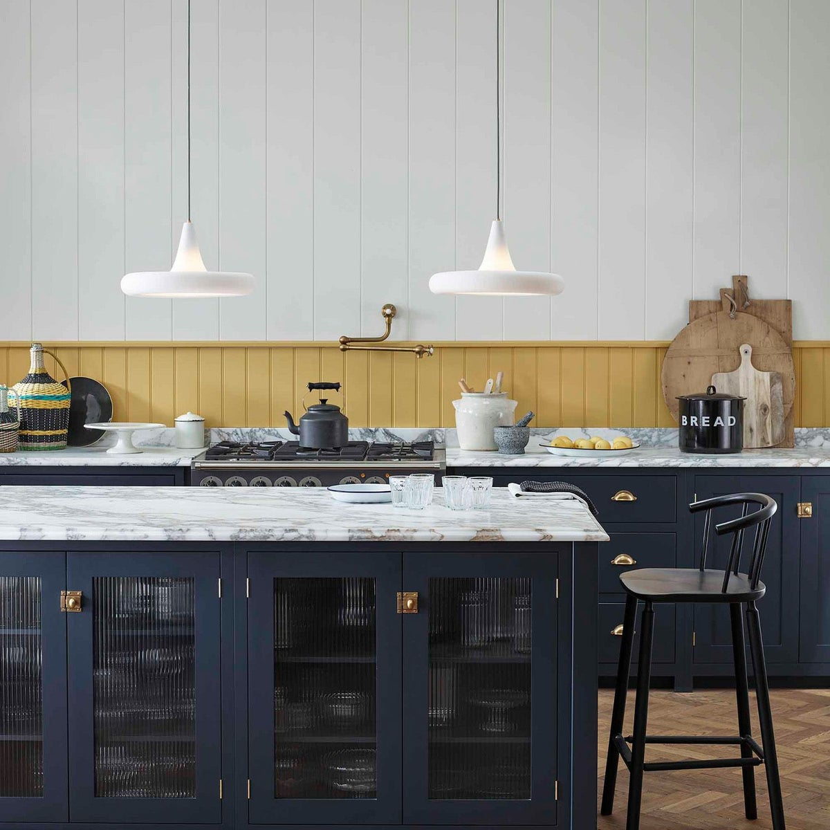 ORIGINAL BTC ENGLAND オリジナル BTC イングランド DROP THREE PENDANT ドロップスリー ペンダント ペンダントランプ Φ390mm