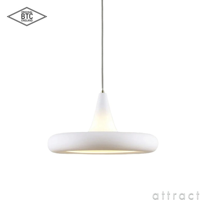 ORIGINAL BTC ENGLAND オリジナル BTC イングランド DROP THREE PENDANT ドロップスリー ペンダント ペンダントランプ Φ390mm