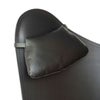 CUERO クエロ PILLOW FOR BKF ピローフォーBKF BKF Chair BKFチェア Butterfly Chair バタフライチェア ラウンジチェア カラー：2色