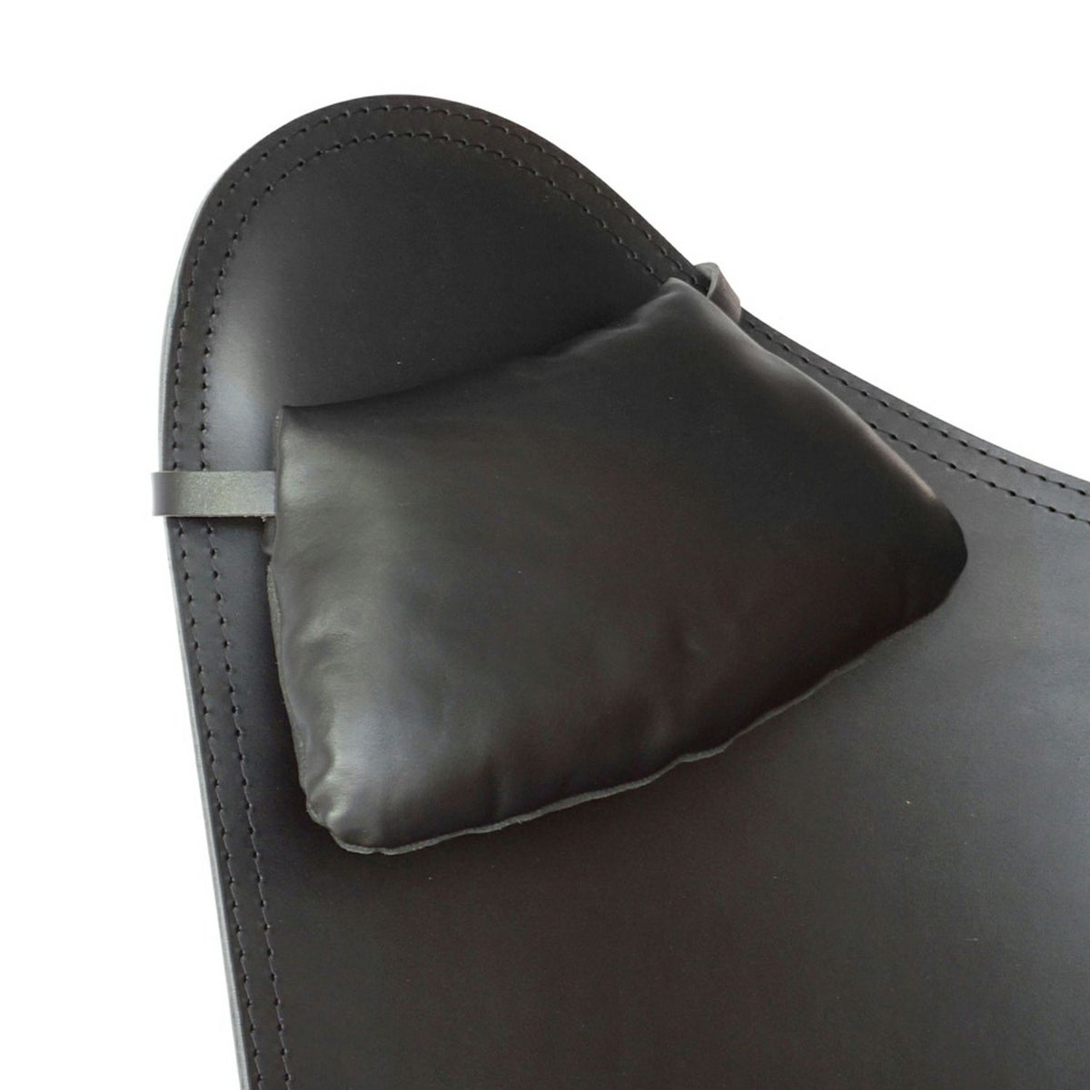 CUERO クエロ PILLOW FOR BKF ピローフォーBKF BKF Chair BKFチェア Butterfly Chair バタフライチェア ラウンジチェア カラー：2色