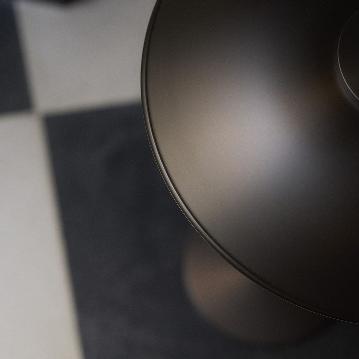 Louis Poulsen ルイスポールセン PH 3/2 Aged Brass Opal Table Lamp PH 3/2 エイジド・ブラス オパール テーブルランプ スタンドライト Φ285mm （エイジド・ブラス × 乳白ガラス） デザイン：ポール・ヘニングセン