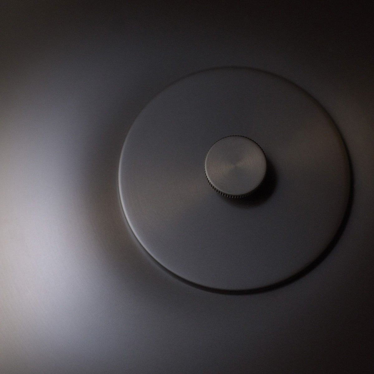 Louis Poulsen ルイスポールセン PH 3/2 Aged Brass Opal Table Lamp PH 3/2 エイジド・ブラス オパール テーブルランプ スタンドライト Φ285mm （エイジド・ブラス × 乳白ガラス） デザイン：ポール・ヘニングセン