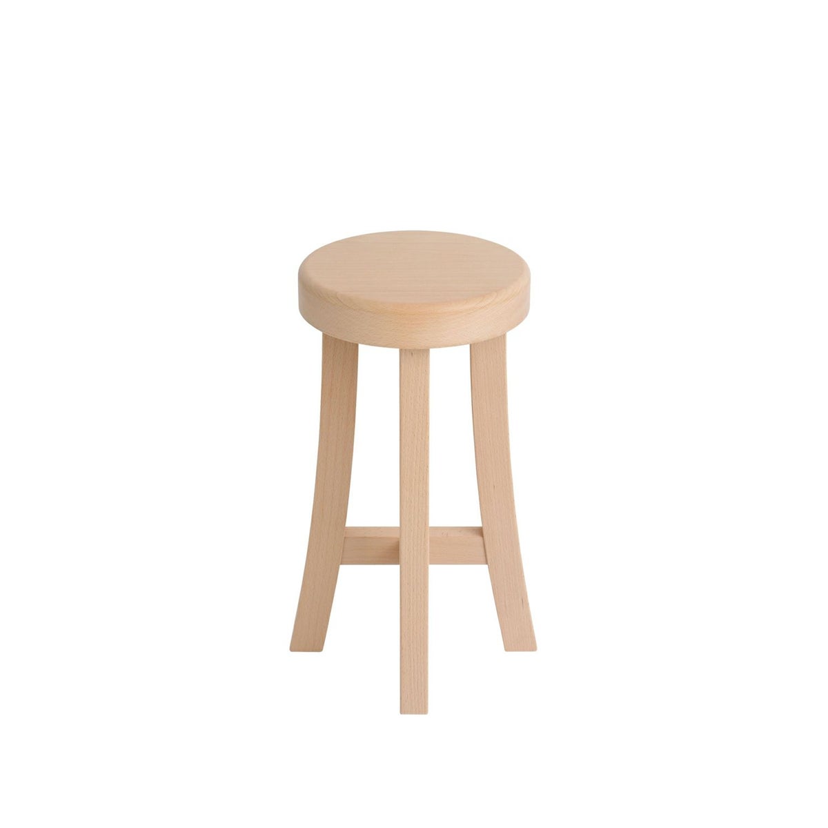 GREENHOLT グリーンホルト Naya Stool ナヤスツール サイズ：3サイズ